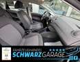SEAT Ibiza Lim. Stylance / Style*PDC*ALU* Grau - thumbnail 13