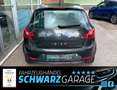 SEAT Ibiza Lim. Stylance / Style*PDC*ALU* Grau - thumbnail 17