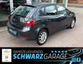 SEAT Ibiza Lim. Stylance / Style*PDC*ALU* Grau - thumbnail 18