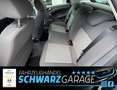 SEAT Ibiza Lim. Stylance / Style*PDC*ALU* Grau - thumbnail 12