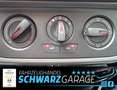 SEAT Ibiza Lim. Stylance / Style*PDC*ALU* Grau - thumbnail 11