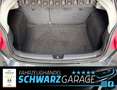 SEAT Ibiza Lim. Stylance / Style*PDC*ALU* Grau - thumbnail 15