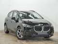 BMW 230xe Active Tourer AHK SHZ WLAN HuD Dashcam QI Noir - thumbnail 3