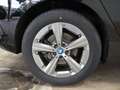 BMW 230xe Active Tourer AHK SHZ WLAN HuD Dashcam QI Noir - thumbnail 8