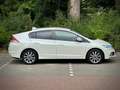 Honda Insight 1.3 Executive|Verwarmde stoelen|Onderhoudshistorie Wit - thumbnail 4