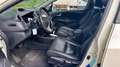 Honda Insight 1.3 Executive|Verwarmde stoelen|Onderhoudshistorie Wit - thumbnail 10