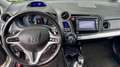 Honda Insight 1.3 Executive|Verwarmde stoelen|Onderhoudshistorie Wit - thumbnail 13