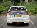 Honda Insight 1.3 Executive|Verwarmde stoelen|Onderhoudshistorie Wit - thumbnail 6