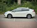 Honda Insight 1.3 Executive|Verwarmde stoelen|Onderhoudshistorie Wit - thumbnail 8