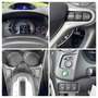 Honda Insight 1.3 Executive|Verwarmde stoelen|Onderhoudshistorie Wit - thumbnail 15