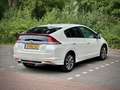 Honda Insight 1.3 Executive|Verwarmde stoelen|Onderhoudshistorie Wit - thumbnail 5