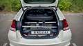 Honda Insight 1.3 Executive|Verwarmde stoelen|Onderhoudshistorie Wit - thumbnail 9