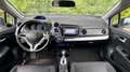 Honda Insight 1.3 Executive|Verwarmde stoelen|Onderhoudshistorie Wit - thumbnail 12