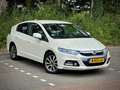 Honda Insight 1.3 Executive|Verwarmde stoelen|Onderhoudshistorie Wit - thumbnail 3