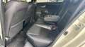 Honda Insight 1.3 Executive|Verwarmde stoelen|Onderhoudshistorie Wit - thumbnail 11