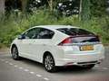 Honda Insight 1.3 Executive|Verwarmde stoelen|Onderhoudshistorie Wit - thumbnail 7