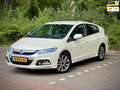 Honda Insight 1.3 Executive|Verwarmde stoelen|Onderhoudshistorie Wit - thumbnail 1