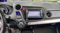 Honda Insight 1.3 Executive|Verwarmde stoelen|Onderhoudshistorie Wit - thumbnail 14