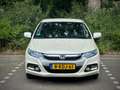 Honda Insight 1.3 Executive|Verwarmde stoelen|Onderhoudshistorie Wit - thumbnail 2