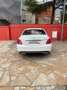 Mercedes-Benz C 220 BlueTEC Blanc - thumbnail 8