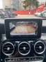 Mercedes-Benz C 220 BlueTEC Blanc - thumbnail 18