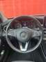 Mercedes-Benz C 220 BlueTEC Blanc - thumbnail 14