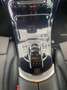 Mercedes-Benz C 220 BlueTEC Blanc - thumbnail 15