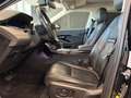 Land Rover Range Rover Evoque Range Rover Evoque 5p 2.0 si4 SE Dynamic 240cv Nero - thumbnail 5