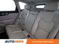 Volvo XC60 2.0 T6 Recharge Plug-in Hybrid Plus  AWD PHEV Bianco - thumbnail 14