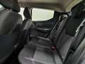Nissan Micra Micra IG-T 92 5 porte N-Design Gris - thumbnail 10