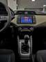 Nissan Micra Micra IG-T 92 5 porte N-Design Gris - thumbnail 14