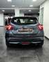 Nissan Micra Micra IG-T 92 5 porte N-Design Gris - thumbnail 6