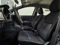 Nissan Micra Micra IG-T 92 5 porte N-Design Gris - thumbnail 9