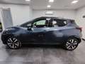 Nissan Micra Micra IG-T 92 5 porte N-Design Gris - thumbnail 5