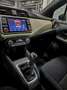 Nissan Micra Micra IG-T 92 5 porte N-Design Gris - thumbnail 12