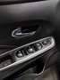 Nissan Micra Micra IG-T 92 5 porte N-Design Gris - thumbnail 8