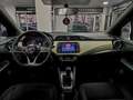 Nissan Micra Micra IG-T 92 5 porte N-Design Gris - thumbnail 11