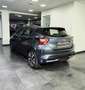Nissan Micra Micra IG-T 92 5 porte N-Design Gris - thumbnail 7