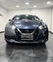 Nissan Micra Micra IG-T 92 5 porte N-Design Gris - thumbnail 3