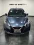 Nissan Micra Micra IG-T 92 5 porte N-Design Gris - thumbnail 2