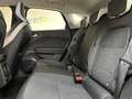 Renault Captur 1.5 blue dCi 115 CV Intens Blu/Azzurro - thumbnail 15