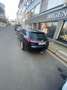 Opel Insignia 2.0 Sports Tourer SW Zwart - thumbnail 10