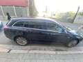 Opel Insignia 2.0 Sports Tourer SW Noir - thumbnail 5