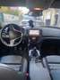 Opel Insignia 2.0 Sports Tourer SW Zwart - thumbnail 2