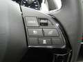 Mitsubishi Eclipse Cross PHEV TOP 2.4 4WD Leder NAVI LED SD SHZ ACC PANORAM Gris - thumbnail 9