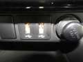 Mitsubishi Eclipse Cross PHEV TOP 2.4 4WD Leder NAVI LED SD SHZ ACC PANORAM Gris - thumbnail 15