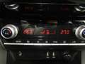 Mitsubishi Eclipse Cross PHEV TOP 2.4 4WD Leder NAVI LED SD SHZ ACC PANORAM Gris - thumbnail 12