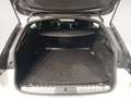 Peugeot 508 SW Hybrid 225 GT Line e-EAT8 Blanco - thumbnail 6