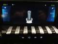 Peugeot 508 SW Hybrid 225 GT Line e-EAT8 Blanco - thumbnail 14
