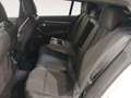 Peugeot 508 SW Hybrid 225 GT Line e-EAT8 Blanco - thumbnail 10